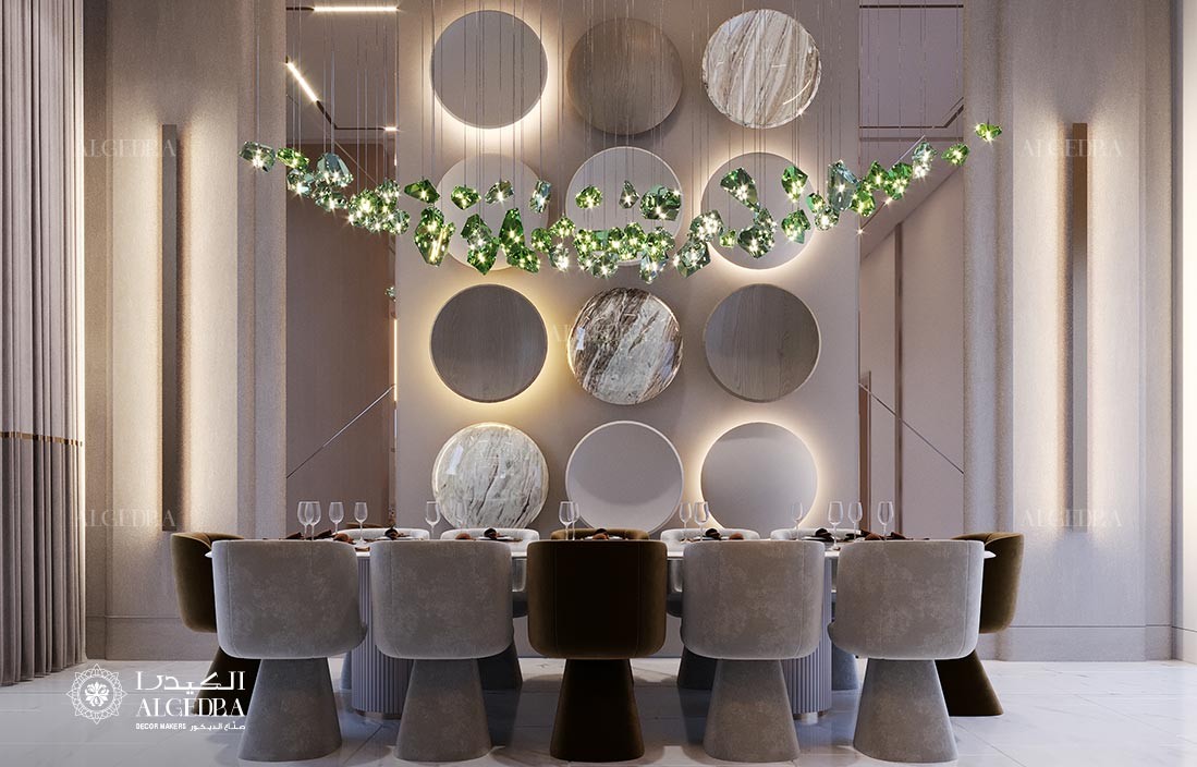 interior design company
